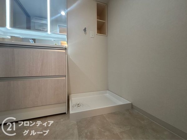 ルイシャトレ香櫨園　中古マンション