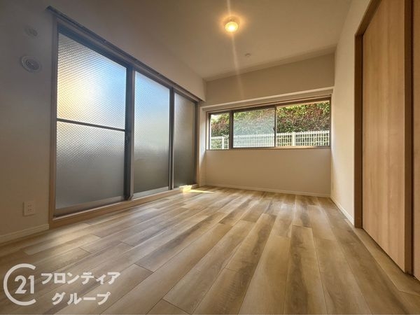 ルイシャトレ香櫨園　中古マンション