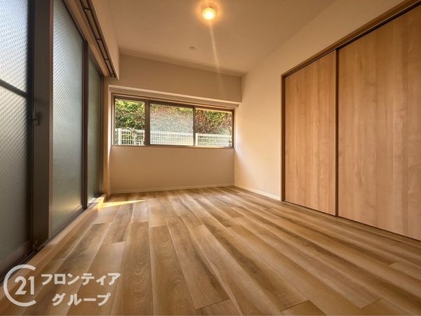 ルイシャトレ香櫨園　中古マンション