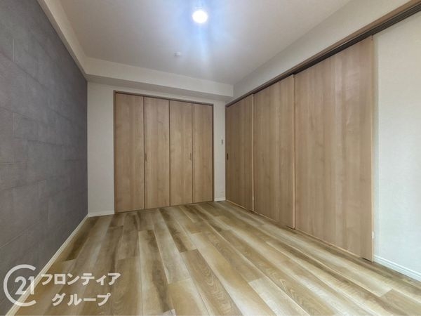 ルイシャトレ香櫨園　中古マンション