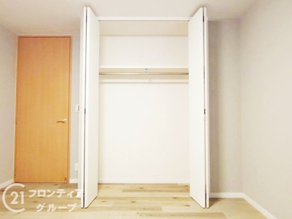 ユニ・アルス甲子園口プレジオ　中古マンション