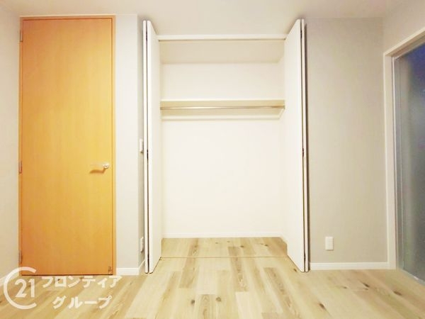 ユニ・アルス甲子園口プレジオ　中古マンション