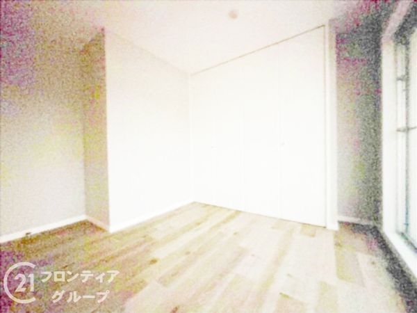 ユニ・アルス甲子園口プレジオ　中古マンション