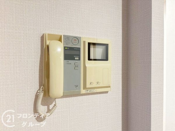 ユニ・アルス甲子園口プレジオ　中古マンション