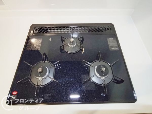 ユニ・アルス甲子園口プレジオ　中古マンション