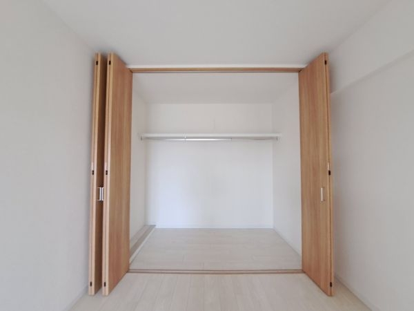 シャルマンコーポ伊丹２号棟　中古マンション