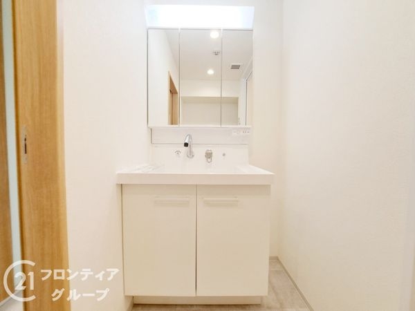 シャルマンコーポ伊丹２号棟　中古マンション