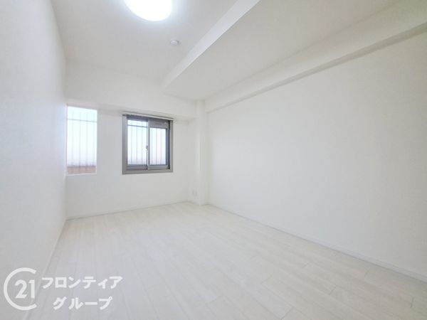 シャルマンコーポ伊丹２号棟　中古マンション