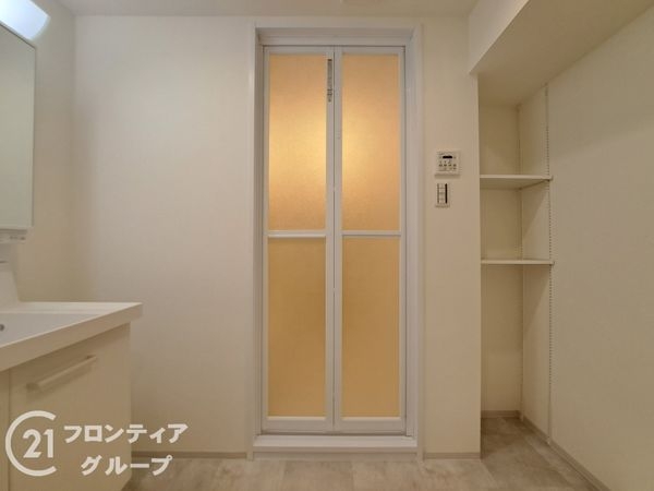シャルマンコーポ伊丹２号棟　中古マンション