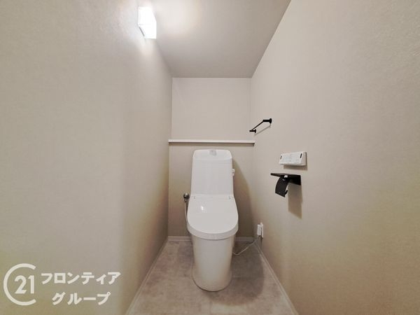 シャルマンコーポ伊丹２号棟　中古マンション
