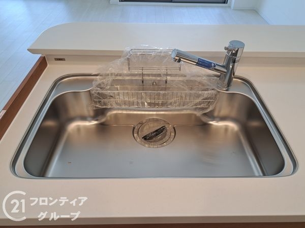 シャルマンコーポ伊丹２号棟　中古マンション