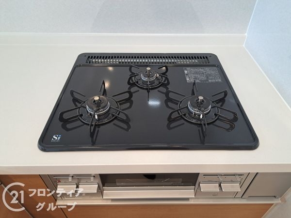 シャルマンコーポ伊丹２号棟　中古マンション