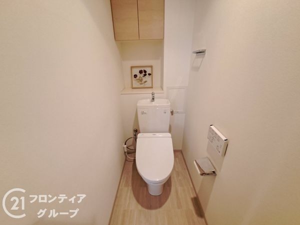 ローレルコート立花町　中古マンション