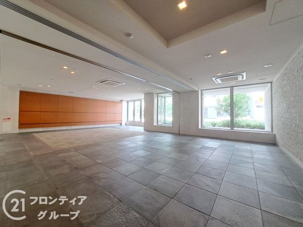 ローレルコート立花町　中古マンション
