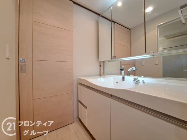ローレルコート立花町　中古マンション