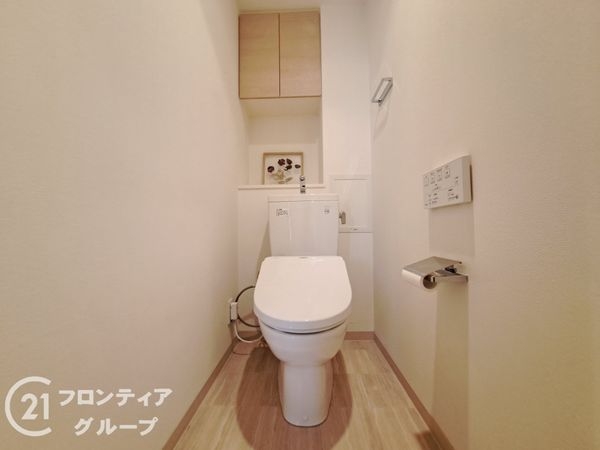 ローレルコート立花町　中古マンション