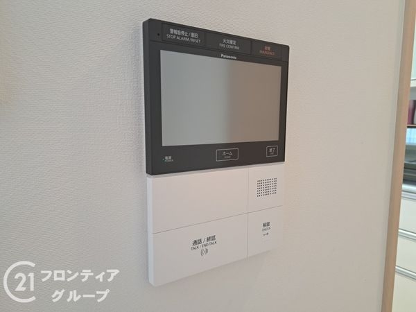 ローレルコート立花町　中古マンション