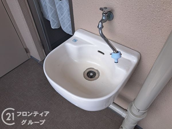 ローレルコート立花町　中古マンション