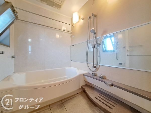 ローレルコート立花町　中古マンション
