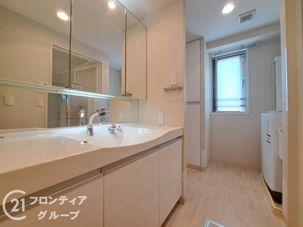 ローレルコート立花町　中古マンション