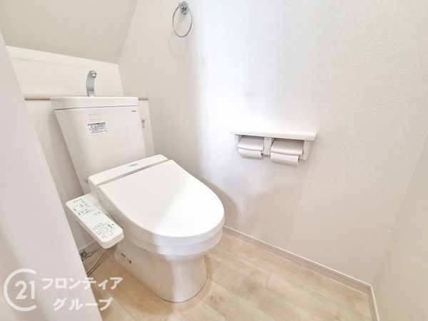 尼崎市椎堂１丁目の中古一戸建て