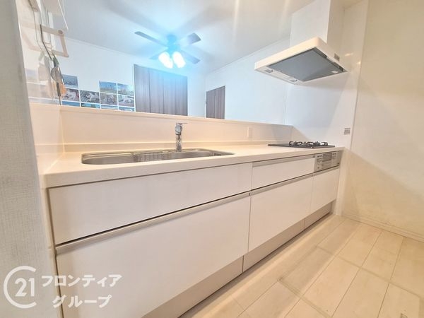 尼崎市椎堂１丁目の中古一戸建て