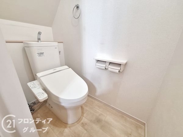 尼崎市椎堂１丁目の中古一戸建て