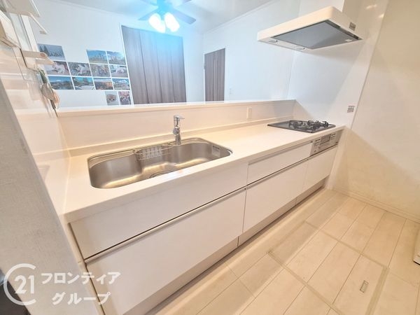 尼崎市椎堂１丁目　中古一戸建て