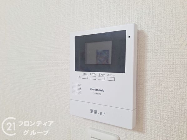 尼崎市椎堂１丁目の中古一戸建て