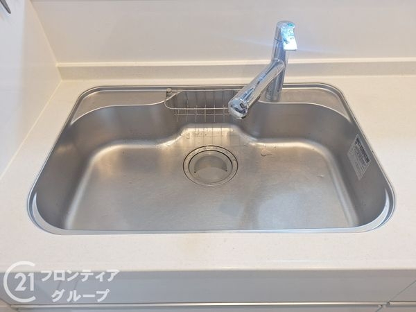 尼崎市椎堂１丁目の中古一戸建て
