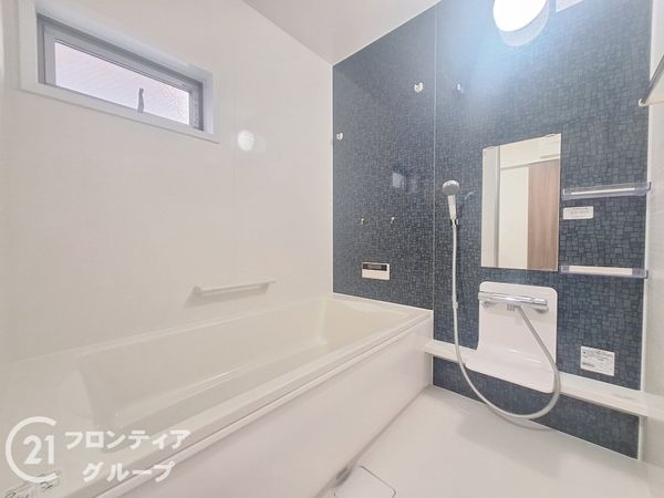 尼崎市椎堂１丁目　中古一戸建て