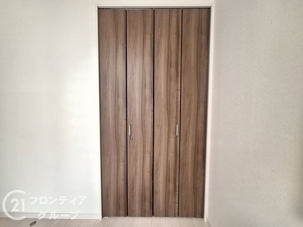 尼崎市椎堂１丁目　中古一戸建て