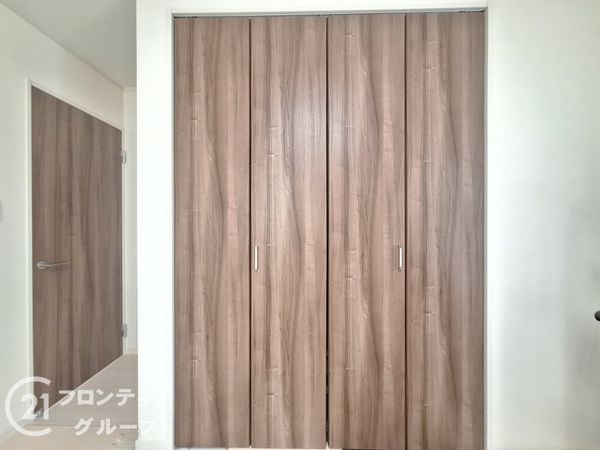尼崎市椎堂１丁目の中古一戸建て