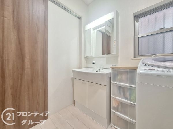 尼崎市椎堂１丁目の中古一戸建て