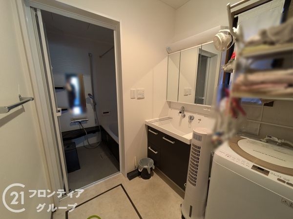 尼崎市武庫之荘１丁目の中古一戸建て