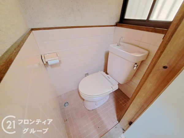 大阪市西淀川区佃２丁目の中古一戸建て