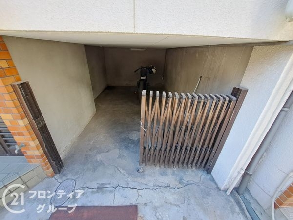 大阪市西淀川区佃２丁目の中古一戸建て