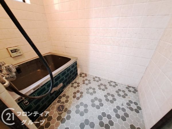 大阪市西淀川区佃２丁目の中古一戸建て