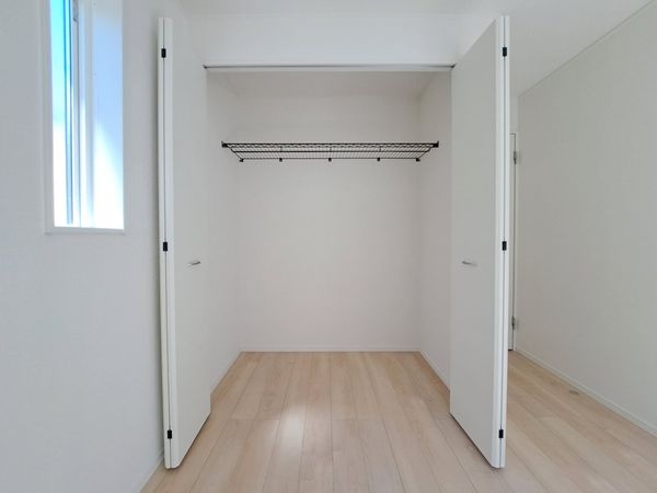 伊丹市寺本東１丁目　新築一戸建て　第１　全１区画