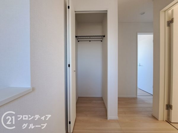 伊丹市寺本東１丁目　新築一戸建て　第１　全１区画
