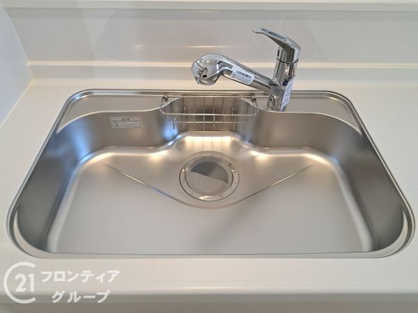 伊丹市寺本東１丁目　新築一戸建て　第１　全１区画