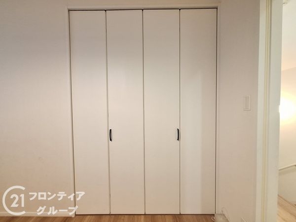 伊丹市鴻池３丁目の中古一戸建て