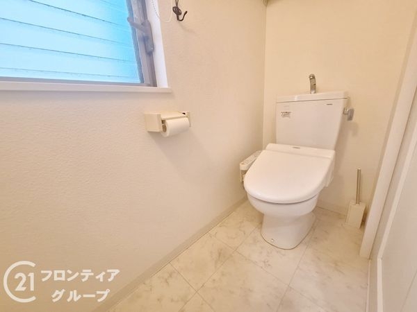 伊丹市鴻池３丁目の中古一戸建て