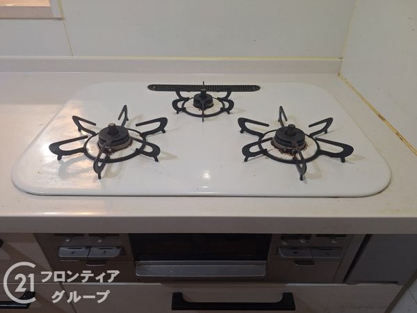 伊丹市鴻池３丁目の中古一戸建て