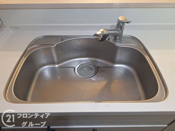 伊丹市鴻池３丁目の中古一戸建て