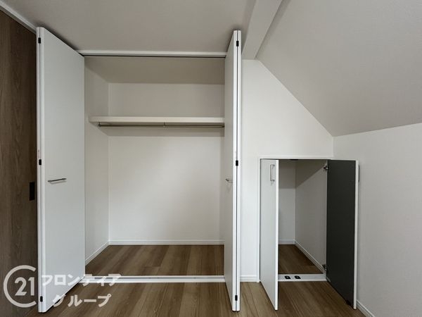 尼崎市大西町３丁目　新築一戸建て　全１区画
