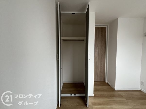 尼崎市大西町３丁目　新築一戸建て　全１区画