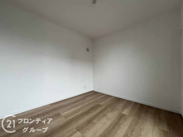 尼崎市大西町３丁目　新築一戸建て　全１区画