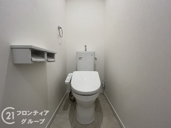 尼崎市大西町３丁目　新築一戸建て　全１区画
