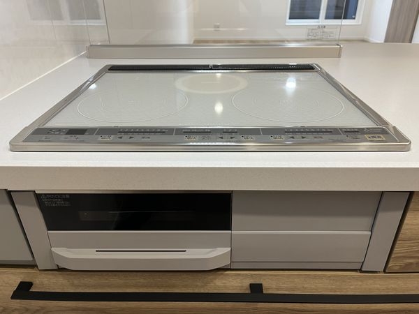 尼崎市大西町３丁目　新築一戸建て　全１区画